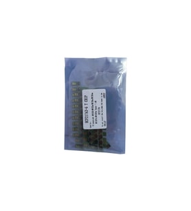 HP CF217A TONER CHİP 10 ADET 217A ÇİP crg 047 M102 M130 M132