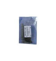 HP CF217A TONER CHİP 10 ADET 217A ÇİP crg 047 M102 M130 M132