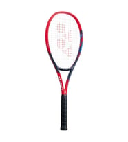 Yonex Vcore 100inc 300gr 7. Jenerasyon 2023 Sezon Scarlet Tenis Raketi (Kırmızı)