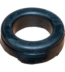 Mercedes W2102-204 W210 W212 Get Lastiği Arka No 3 13mm 2103250384 Wender