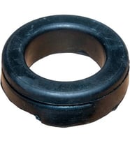 Mercedes W2102-204 W210 W212 Get Lastiği Arka No 3 13mm 2103250384 Wender