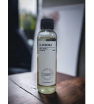 Pro Mac  Castor  Koku Makİnasi-Dİffuser  Esans Yaği 150 Ml. Her Makİnaya Uygun