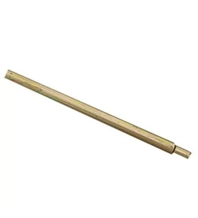 Kingstar Çuval Ağzı Ayak Mili (5-9)