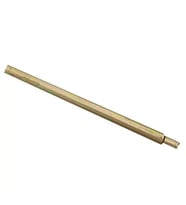 Kingstar Çuval Ağzı Ayak Mili (5-9)