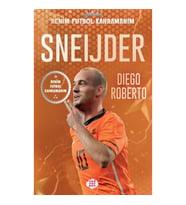 Sneijder – Benim Futbol Kahramanım