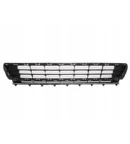 VOLKSWAGEN GOLF 7 2013 - 2015 ÖN TAMPON ORTA IZGARA