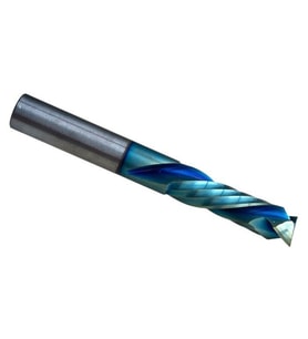 10X35X10 Z=2+2 POZ-NEG PREMIUM X-TREMEBLUE PERFORMANS