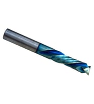 10X35X10 Z=2+2 POZ-NEG PREMIUM X-TREMEBLUE PERFORMANS