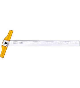 Brons T Cetveli Oynar Başlıklı 65 cm. 