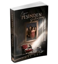 Eğer Peşinden Gelirsem 1