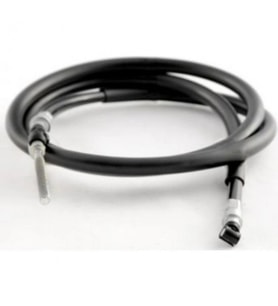 Arka Fren Teli Honda Actıva, Beat, Spacy, Fızy, Actıva 125 S Alpha Rks Spontını 110