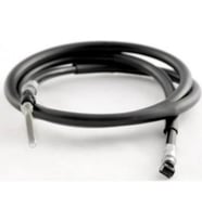 Arka Fren Teli Honda Actıva, Beat, Spacy, Fızy, Actıva 125 S Alpha Rks Spontını 110