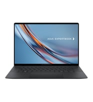 Asus ExpertBook Ultra X7 358H-14''-64G-1TBSSD-Dos