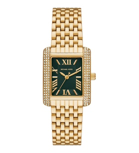 Michael Kors MK4742