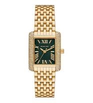 Michael Kors MK4742