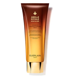 Guerlain Abeille Royale - Double R Radiance & Repair Maskesi 200 ml