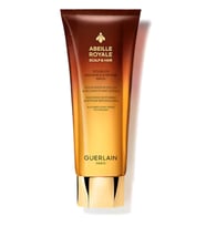 Guerlain Abeille Royale - Double R Radiance & Repair Maskesi 200 ml