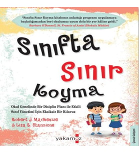 Sınıfta Sınır Koyma