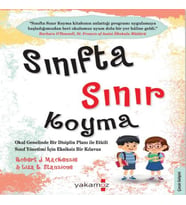 Sınıfta Sınır Koyma