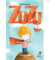 Zuzu ile Babası