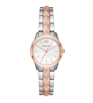 Michael Kors MK6717 Kadın Kol Saati