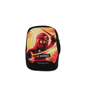 LEGO Ninjago 100301702 Kai School Bag (S)