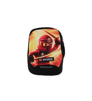 LEGO Ninjago 100301702 Kai School Bag (S)