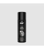 Selsil Lastik Parlatıcı Sprey 500 Ml