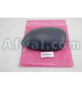 Toyata Avensis Dış Ayna Kapağı Sol 2010- (Oem No:  87945-05913)