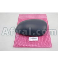 Toyata Avensis Dış Ayna Kapağı Sol 2010- (Oem No:  87945-05913)