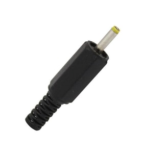 Ayt Tablet Jack Fiş 2.5-0.6 Mm