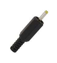 Ayt Tablet Jack Fiş 2.5-0.6 Mm