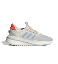 adidas X_Plrboost Kadın Koşu Ayakkabısı HP3143 Renkli (Çok Renkli)