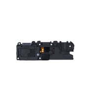 Samsung Uyumlu Galaxy A52s 5G Buzzer Hoparlör SM-A528B