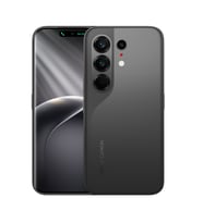 Tecno Camon 50 Ultra 5G 12/256 GB (Tecno Türkiye Garantli)
