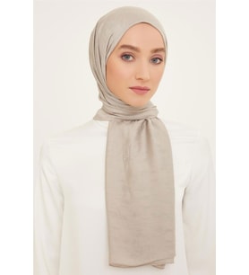 Armine Trend J.Viscon Şal 241200 Gri
