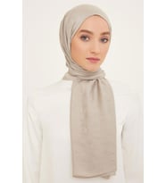 Armine Trend J.Viscon Şal 241200 Gri