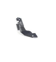 AUDİ - ARKA TAMPON BRAKETİ SAĞ A4 2009-