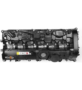 BMW F20 F32 F36 G30 G11 X3:G01 X4:G02 Motor Üst Kapağı B58 11127645173 Wender