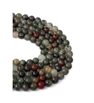 8 MM Kan Taşı Dizi A (Karışık)