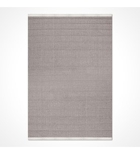 Makine Kaymaz Yıkanabilir Bej Minimalist Triko Salon Halısı Mutfak Halısı Koridor Halısı Yolluk 68975072