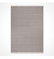 Makine Kaymaz Yıkanabilir Bej Minimalist Triko Salon Halısı Mutfak Halısı Koridor Halısı Yolluk 68975072
