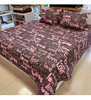 sümbül collection nevresim takımı seti