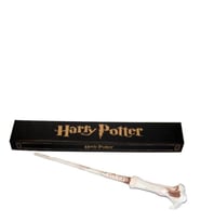Voldemort Asa 34 cm