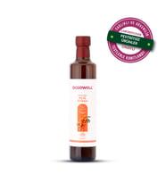 Dosewell Alıç Sirkesi 500 ml