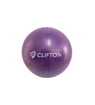 25 cm Mini Pilates Topu Ve Pompa