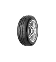 Milestone CarMile 185/55R16 87V RF Oto Yaz Lastiği (Üretim Yılı:2026)