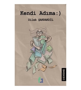 Kendi Adıma