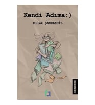 Kendi Adıma