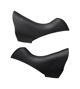 Shimano ST-R3000 Vites Fren Kolu İçin Braket Kılıfı Seti Y05T98010